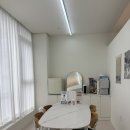 (주)비에스 | 봉담속눈썹 봉담2지구 아티스트비에스 봉담점 속눈썹펌 꼼꼼후기