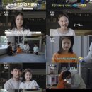 두쓰리집 네이버블로그