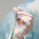 백신의원 이미지