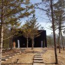 유알컬처파크 | 강원도 원주 카페/ 유알마인/ 유알 컬처파크 ⭐