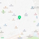 GS25역삼싱아점 이미지