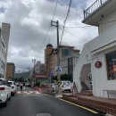 해피치즈스마일 광주동명점 이미지