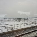 2박3일의 대장정 이미지