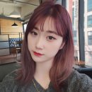 헤신헤어군산미용실 | 군산미용실 헤신헤어에서 우아한 라벤더애쉬 염색 후기!