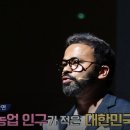 주식회사 럭키무역 이미지