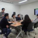 오산노인종합복지관 | [강정모 소장] 오산노인종합복지관의 내일을 잇는 바꾼 '관점 전환' 워크숍