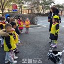 계양자전거 이미지