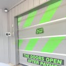 만석세차장 이미지