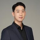 (주)명은헬스케어 이미지