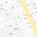 구암 양계장 이미지