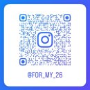 더조아짐 이중섭거리점 헬스&PT | [더조아짐] 2급 생활스포츠지도사 현장실습은 어떻게 이뤄질까! 25년도 현장실습 지도 후기.