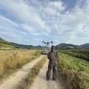 미천면-8 이미지