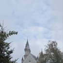 다시 볼 수 있을까? 너를(백조의 성) 이미지