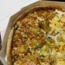 청년피자 김포사우점 네이버블로그