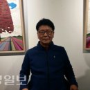 황토공간 이미지