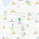 태광프라자약국 이미지