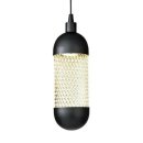 퍼플스토리 이미지