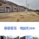 의령직물 네이버블로그