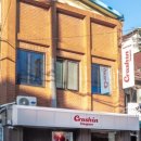 크래쉬인 용산 이미지