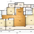 용산-104 이미지