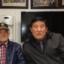 산정리경로당 포천신문