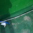 24시수도설비 이미지