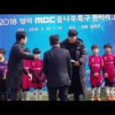 잇츠풋볼 - 17825 | 잇츠풋볼