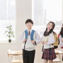 오토국국어논술학원