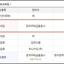 사랑으로부영1단지 네이버블로그
