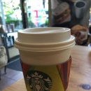 로스윌최병택치과의원 이미지