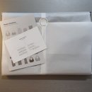 보울룬