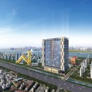 ㈜중앙환경건설 이미지