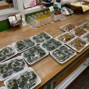 이모네고기백숙 이미지