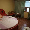 그랜드파크모텔 이미지