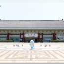 이따금식