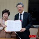 유선텔레콤