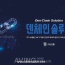 이튜 - 28602 | 이튜