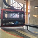 유림카서비스부분 | 장가계 하나투어 노쇼핑 노팁 노옵션 패키지 1일차 후기 및 코스 총정리 (+ 비수기, 스압주의, 1...