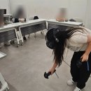 선일빅데이터고등학교 이미지