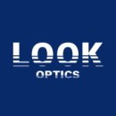 룩옵티컬(LOOK Optical) 이미지