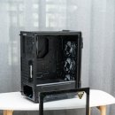 유니크PC 이미지