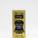 쏘밍