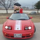 강화역사박물관 이미지