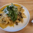 국채보상로150길 이미지