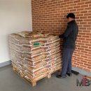 지곡1리 이미지