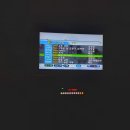 첼로노래방 이미지