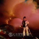 표선면-14 이미지