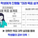 온리원영어학원