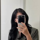 한지이엔씨 | [구디미용실] 여행 가기 전 레이어드 C컬펌하러 단골 미용실 방문하기