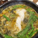 성가네큰집추어탕 이미지